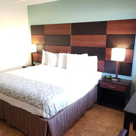Oceanfront Inn And Suites - Ormond Ormond Beach Esterno foto
