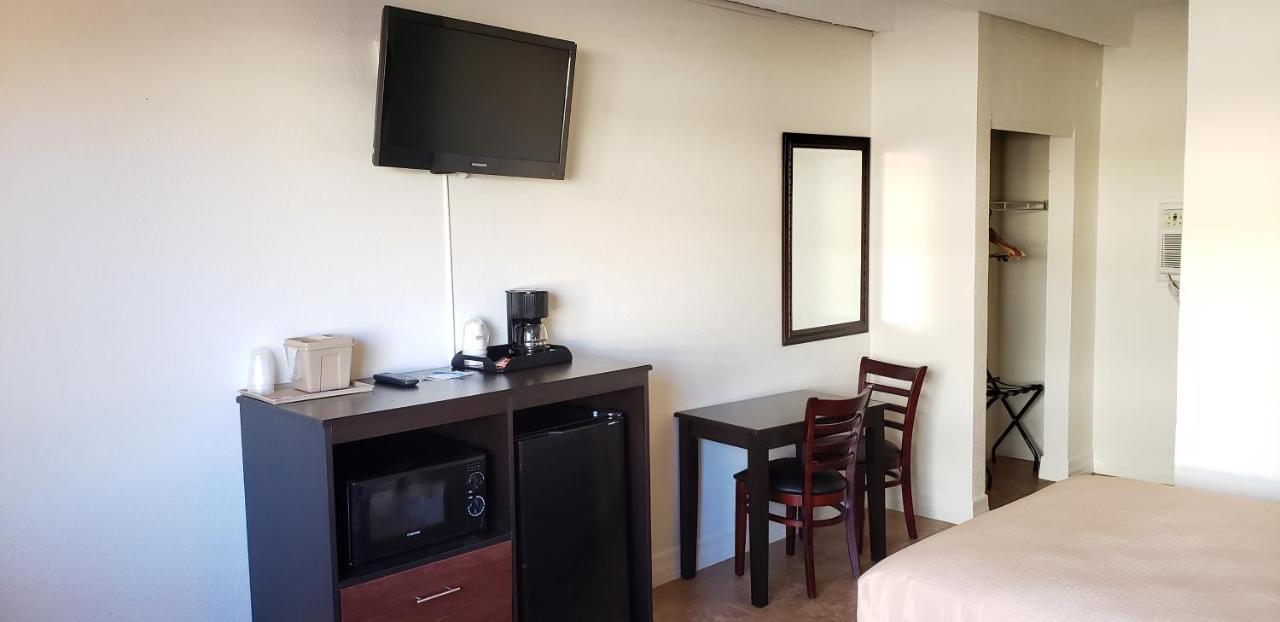 Oceanfront Inn And Suites - Ormond Ormond Beach Esterno foto