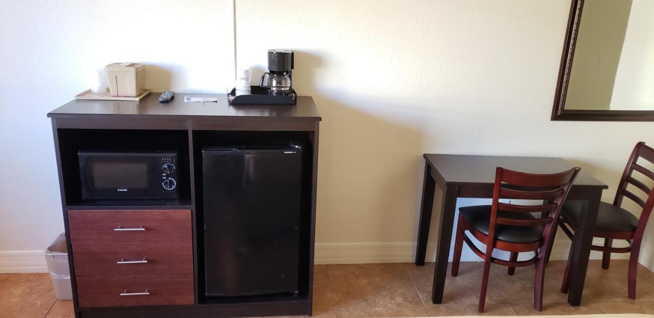 Oceanfront Inn And Suites - Ormond Ormond Beach Esterno foto