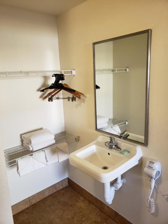 Oceanfront Inn And Suites - Ormond Ormond Beach Esterno foto