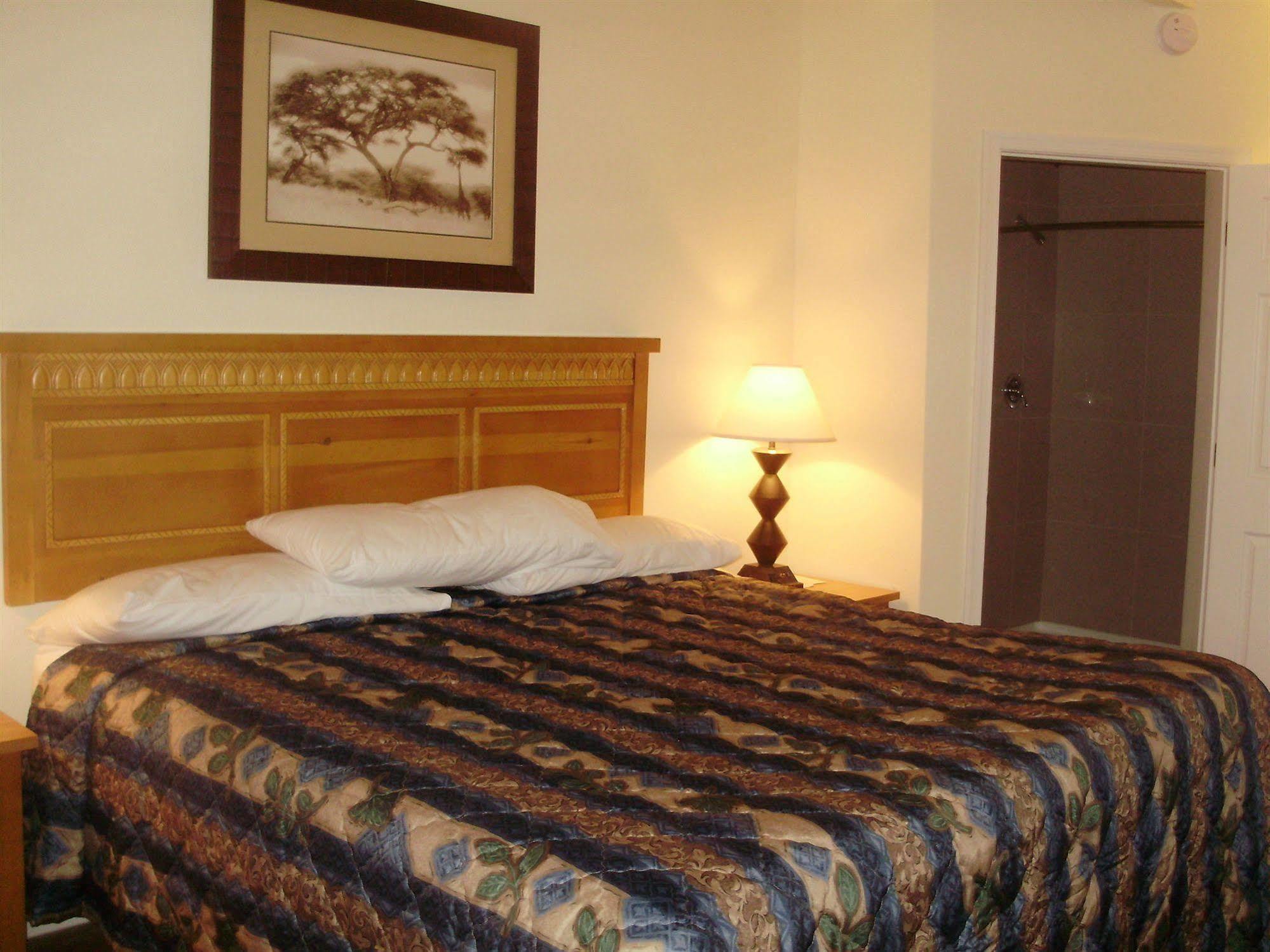 Oceanfront Inn And Suites - Ormond Ormond Beach Esterno foto